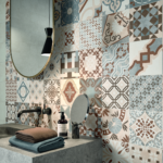 S036opus-amb-beige-cementina-multicolor-beige-dett-01